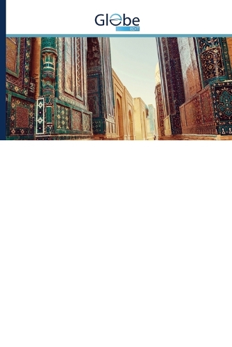 Muqimiy Asarlarida Ijtimoiy Iqtisodiy Muammolar Dolzarbligi