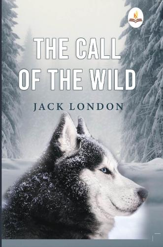 The Call of the Wild