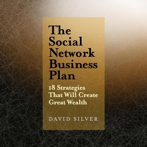 The Social Network Business Plan