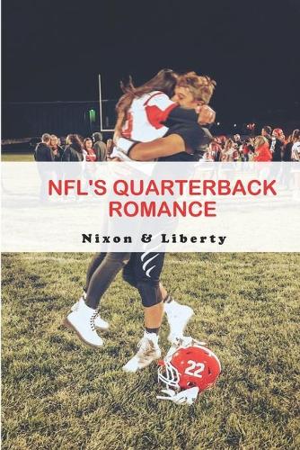 NFL's Quarterback Romance