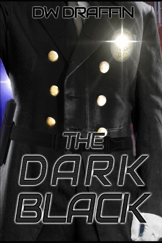 The Dark Black
