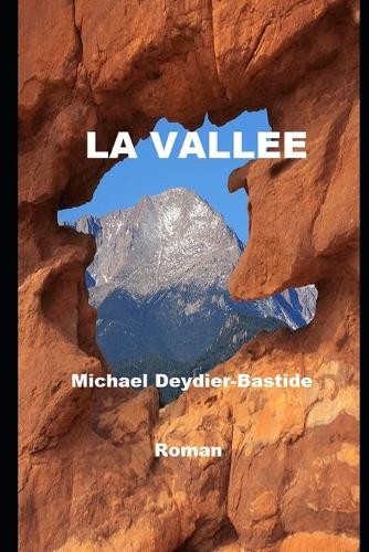La Vallee