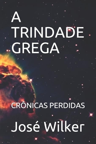 A Trindade Grega