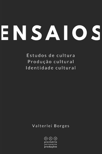 Ensaios