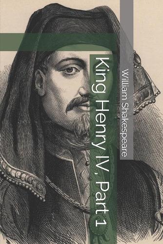 King Henry IV, Part 1