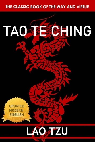 Tao Te Ching