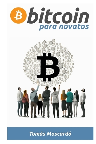 Bitcoin para novatos