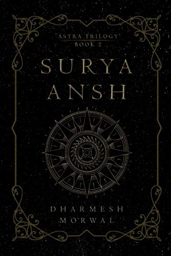 Surya Ansh