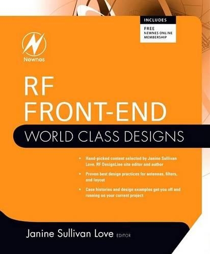 RF Front-End
