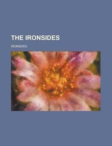 The Ironsides
