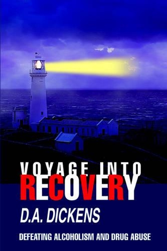 Voyage Into Recovery
