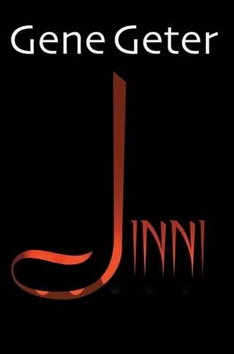 Jinni