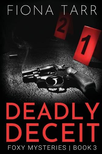 Deadly Deceit