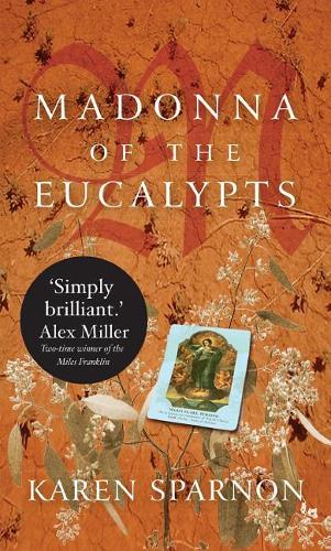 Madonna of the Eucalypts
