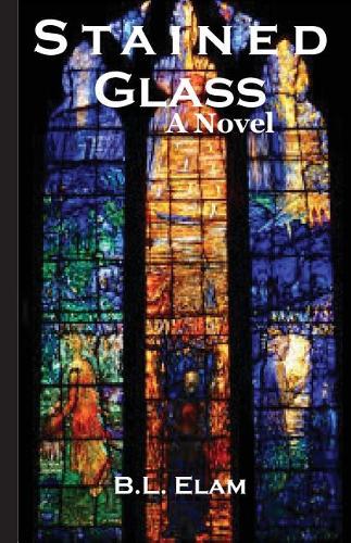 Stained Glass