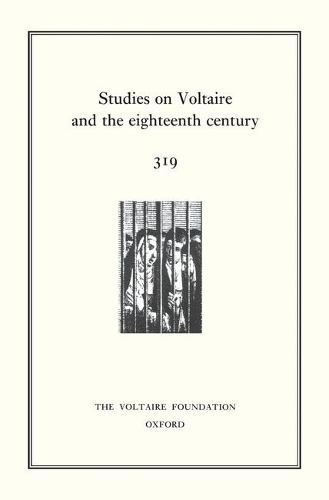 Miscellany / Mélanges