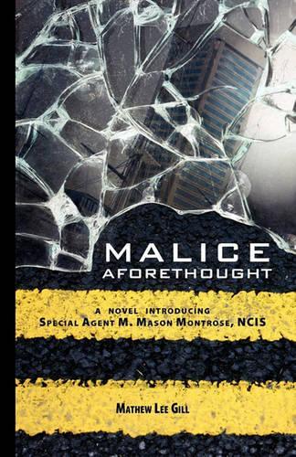 Malice Aforethought