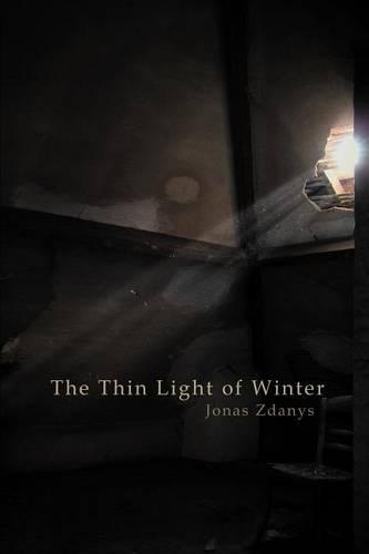 The Thin Light of Winter