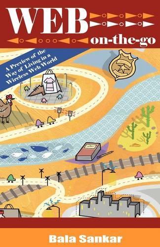 Web On-The-Go: (English)