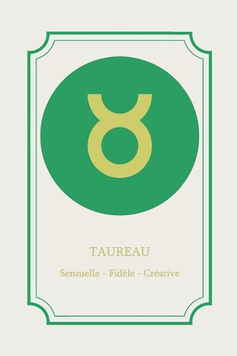 Taureau