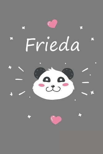 Frieda