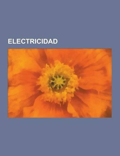 Electricidad
