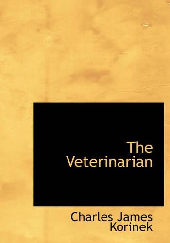 The Veterinarian