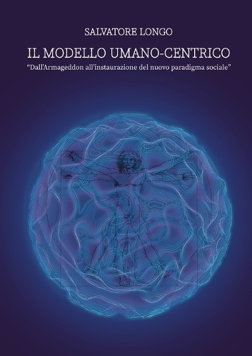 Il modello Umano-Centrico