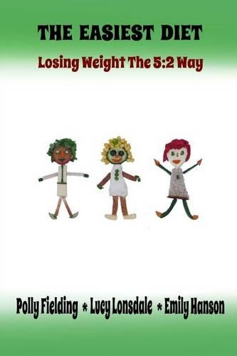 The Easiest Diet