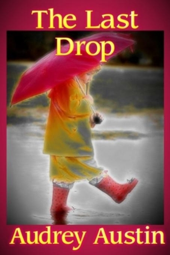 Last Drop