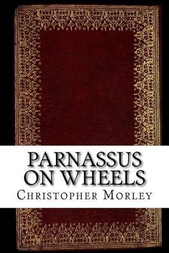 Parnassus on Wheels