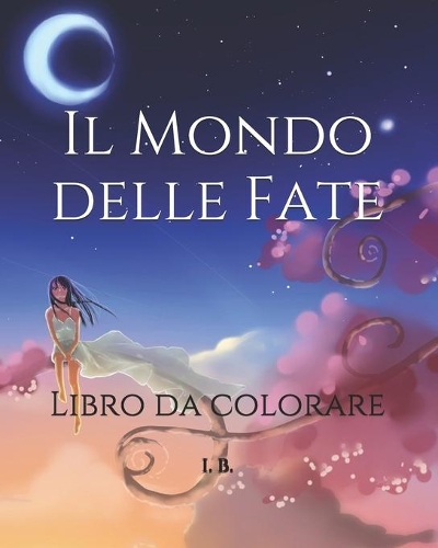 Il Mondo delle Fate