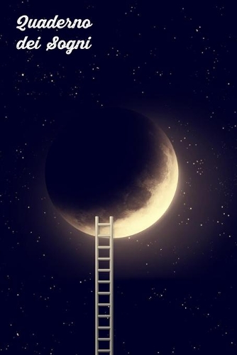 Quaderno dei Sogni