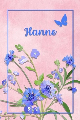 Hanne