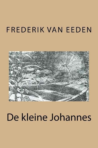 de Kleine Johannes