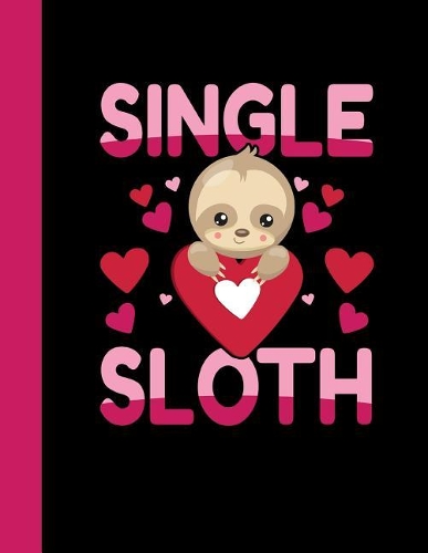 Single Sloth