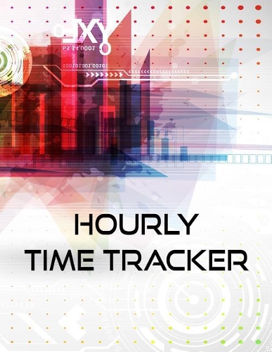Hourly Time Tracker