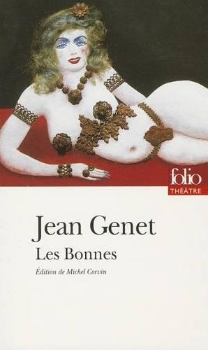 Bonnes