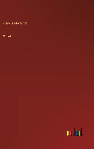 Arca