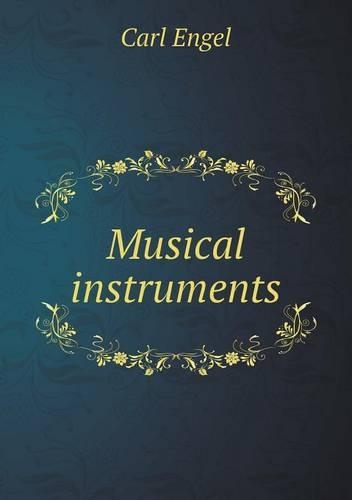 Musical Instruments