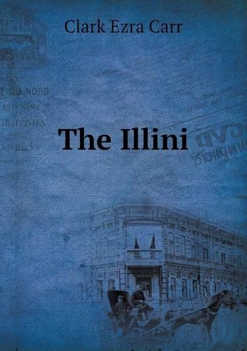 The Illini