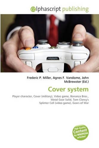 Cover System