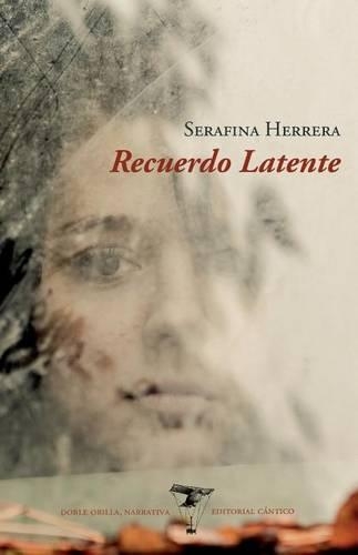 Recuerdo latente