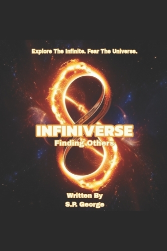 Infiniverse (No Pictures Version)