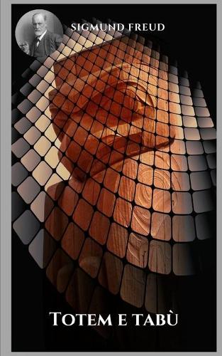 Totem e tabù