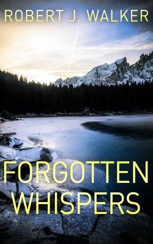Forgotten Whispers