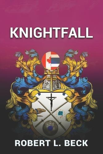 Knightfall