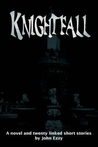 Knightfall