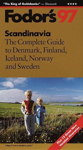 The Scandinavia