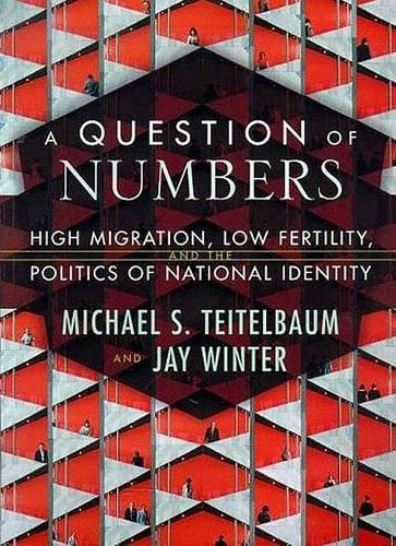 A Question of Numbers